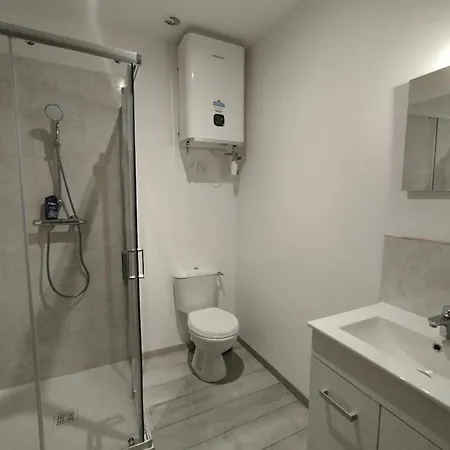 Des Georges Du Tarn *